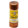 LPJ-25SPI