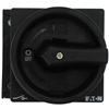 P1-40/V/SVB-SW/N