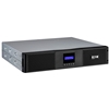Onduleur Eaton 9E Rack 1kW