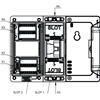 MGB2-L2-BR-U-X0000-BJ-158168