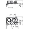 MS 348