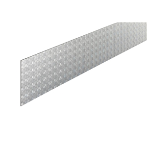 REF 4-A-25X1000
