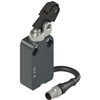 NA B110CH-DM0.2