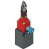 FC 3378-E7M2