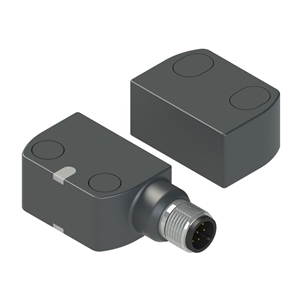 ST GD420MK-G1T-T8