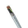 1136805 | ÖLFLEX CLASSIC 115 CY 5X0,75