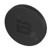 BIS M-1B3-03/A (BIS01FH)
