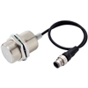E2E-X10D2-M1GJ 0.3M