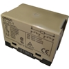 G7L-2A-T 24VDC