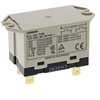 G7L-2A-TUB 200/240VAC