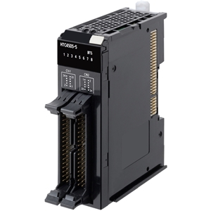 NX-HTC4505-5
