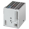 TRIO3-PS/3AC/24DC/40/8C/IOL