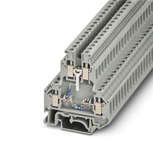 UKK 5-2R/1K4/UL-UR/10K/O-UL
