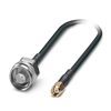 NBC-COX-CNM/5.0-M/COX-CLM