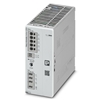 TRIO3-PS/3AC/24DC/20