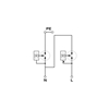 FLT-MB-T1-264/12.5-1+1-UT