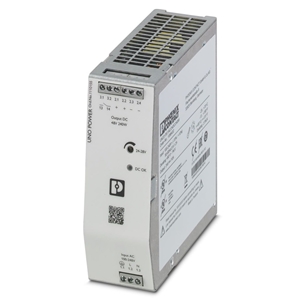 UNO2-PS/1AC/48DC/240W