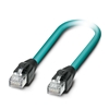 NBC-R4AC/0,5-93F/R4AC