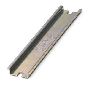 NS 35/ 7,5 UNP AE OP 161X161