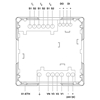 EEM-MA770-24DC