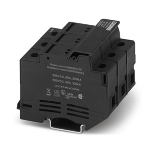 UK 10,3-CC HESI N 3POL