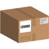 BTFE 6-3/18 4U TSB-V 18S
