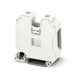 UT 35 WH