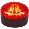 74752 | SOS LIGHT RED I