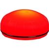 90833 | XLF JR PROXIMITY ROUGE