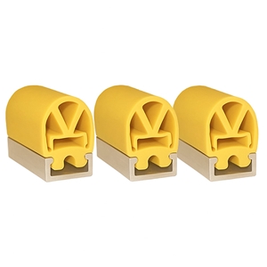 TS26C-1000FAY-FS-OE-2000Y