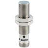 IR12.P04S-F50.PO1Z.7BO