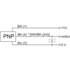 IR12.P04S-F50.PO1Z.7BO