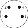 UF200.EA0-GP2J.72N