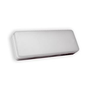 ES0600011L