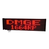 DMGE1664R4F