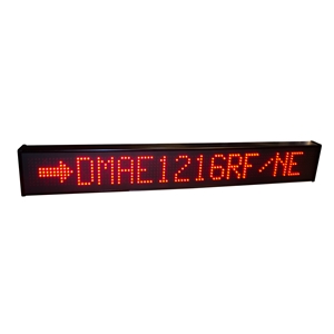 DMAE1216RPT