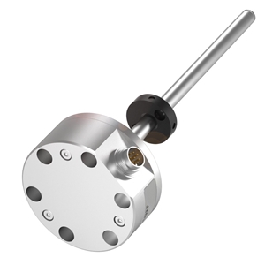 BTL7-E500-M0200-K-SA500-K10 (BTL3RT6)