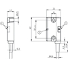 CES-A-LNN-10V-113294