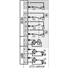 TP3-2131A024L024M