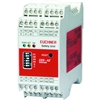 CES-AZ-UES-04B