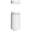 33908 | NXT BASE NFC 24V DAC GY