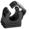 65500641 | SILVYN® KLICK-RH 16 BK