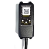 GWU-HS7600