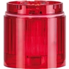 4000-76050-1011000 | Modlight50 Pro LED-R