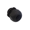 CAP411360