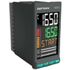 1650V-R-RR0-0-1-33-5-00-00-1-00