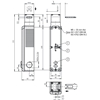 TP1-538A024L024M