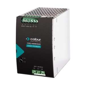 XCSE2480W024VAA [CSE2-480W/024V/AA]