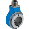 DGS80B-TYL402500