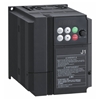 J1-A4015-E